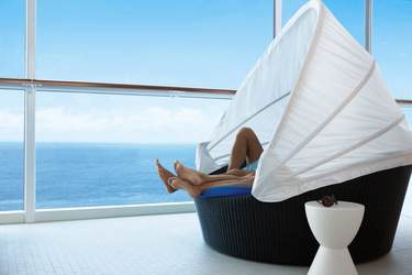 Celebrity Cruises, Celebrity Equinox, Solarium, Copyrights - CEL 2.jpeg